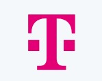 Magenta Logo